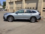 Used 2021 Subaru Outback Premium image 4