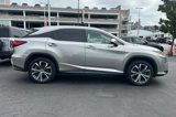 Used 2019 Lexus RX 350 FWD image 2