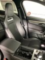 New 2026 Jaguar F-PACE R-Dynamic S image 3
