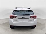 Used 2020 Subaru Impreza 2.0i image 4