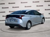 Used 2022 Toyota Prius L Eco image 5