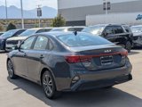 Certified 2023 Kia Forte LXS image 3