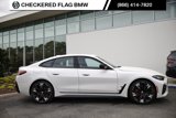 New 2025 BMW 430i w/ M Sport Package image 3
