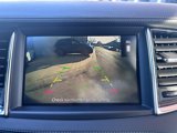 New 2025 INFINITI QX55 Luxe w/ Cargo Package image 6