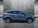 Used 2017 Ford Escape SE image 4