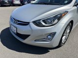 Used 2015 Hyundai Elantra SE w/ Option Group 02 image 3