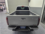 Used 2012 GMC Canyon SLE image 4