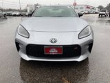 New 2025 Toyota GR86 Premium image 3