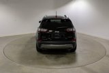 Used 2019 Jeep Cherokee Limited image 4