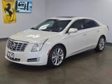 Used 2014 Cadillac XTS Luxury image 5