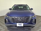 Used 2023 Hyundai Tucson SEL w/ Cargo Package image 3