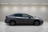 Used 2013 Honda Civic EX image 3