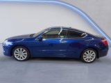 Used 2010 Honda Accord EX-L image 4