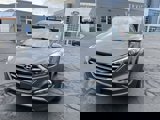 Used 2016 Hyundai Tucson Sport image 3