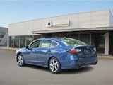 Used 2022 Subaru Legacy Limited XT image 3