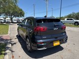 Used 2022 Kia Niro EX w/ Cold Weather Package image 5