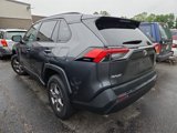 Used 2019 Toyota RAV4 LE image 4