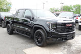 Used 2022 GMC Sierra 1500 Pro w/ Pro Value Package image 4