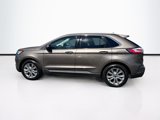 Used 2019 Ford Edge Titanium image 4