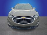 Used 2018 Chevrolet Equinox Premier image 2