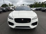 Used 2020 Jaguar F-PACE S image 3