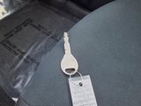 Used 2017 Nissan Versa Note S Plus image 6