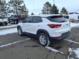 Used 2023 Chevrolet TrailBlazer LS image 6