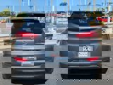 Used 2017 Hyundai Tucson SE Plus image 5