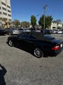 Used 2001 Mercedes-Benz CLK 320 Cabriolet image 2