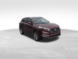 Used 2016 Hyundai Tucson SE w/ Option Group 02 image 3
