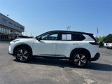 Used 2023 Nissan Rogue SL image 4