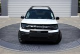 Used 2021 Ford Bronco Sport Big Bend w/ Big Bend Package image 2