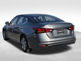 Certified 2020 Nissan Altima 2.5 S image 5