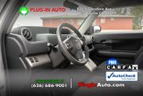 Used 2008 Scion xB image 5