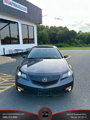 Used 2013 Acura TL SH-AWD image 2