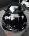 Used 2021 Porsche Taycan 4S image 4