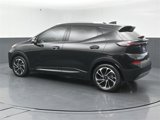 Used 2022 Chevrolet Bolt EUV Premier image 5