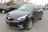 Used 2020 Buick Envision Essence image 6