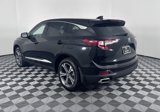 New 2025 Acura RDX w/ Technology Package image 5