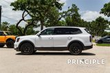 Used 2024 Kia Telluride SX Prestige X-Pro image 5