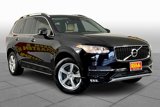 Used 2016 Volvo XC90 T5 Momentum image 2