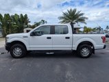 Used 2017 Ford F150 XL w/ XL Power Equipment Group image 2