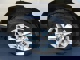 Used 2018 Ford Edge SEL w/ Equipment Group 201A image 6