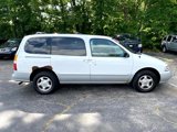 Used 1999 Mercury Villager image 4