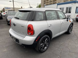 Used 2014 MINI Cooper Countryman image 6