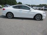 Used 2014 Honda Accord EX-L image 4