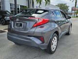 Used 2020 Toyota C-HR LE image 5