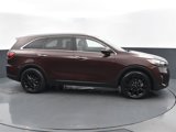 Used 2020 Kia Sorento EX image 2