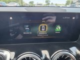 Used 2021 Mercedes-Benz GLB 250 4MATIC image 3