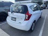 Used 2016 Nissan Versa Note SV image 3